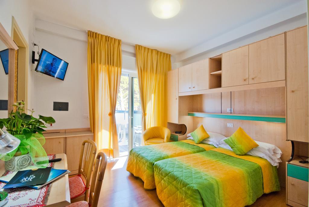 Hotel Gimm Μπιμπιόνε Δωμάτιο φωτογραφία