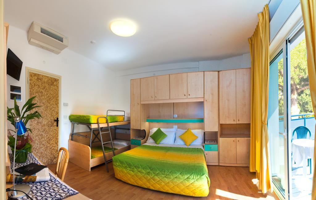 Hotel Gimm Μπιμπιόνε Δωμάτιο φωτογραφία