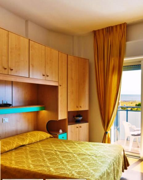 Hotel Gimm Μπιμπιόνε Εξωτερικό φωτογραφία