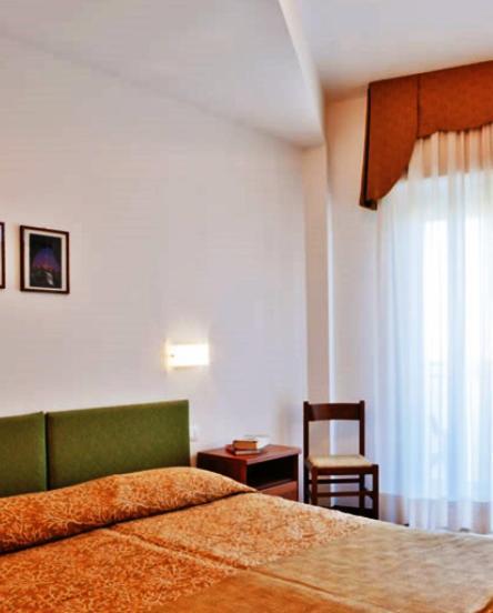 Hotel Gimm Μπιμπιόνε Εξωτερικό φωτογραφία