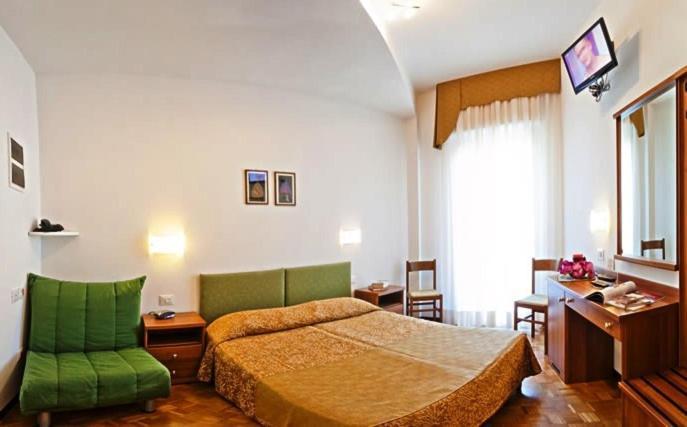 Hotel Gimm Μπιμπιόνε Εξωτερικό φωτογραφία