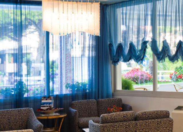 Hotel Gimm Μπιμπιόνε Εξωτερικό φωτογραφία