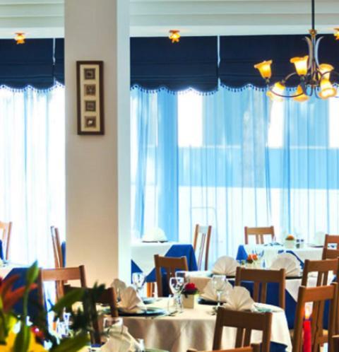 Hotel Gimm Μπιμπιόνε Εξωτερικό φωτογραφία