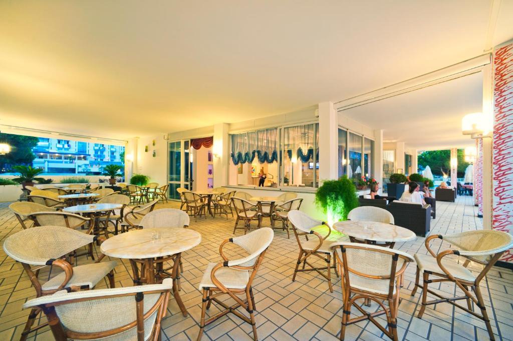 Hotel Gimm Μπιμπιόνε Εξωτερικό φωτογραφία