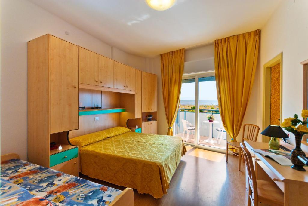 Hotel Gimm Μπιμπιόνε Δωμάτιο φωτογραφία