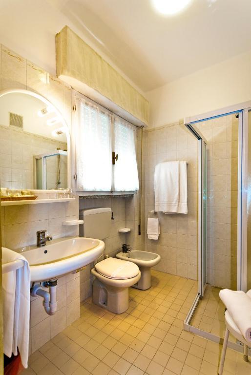 Hotel Gimm Μπιμπιόνε Δωμάτιο φωτογραφία