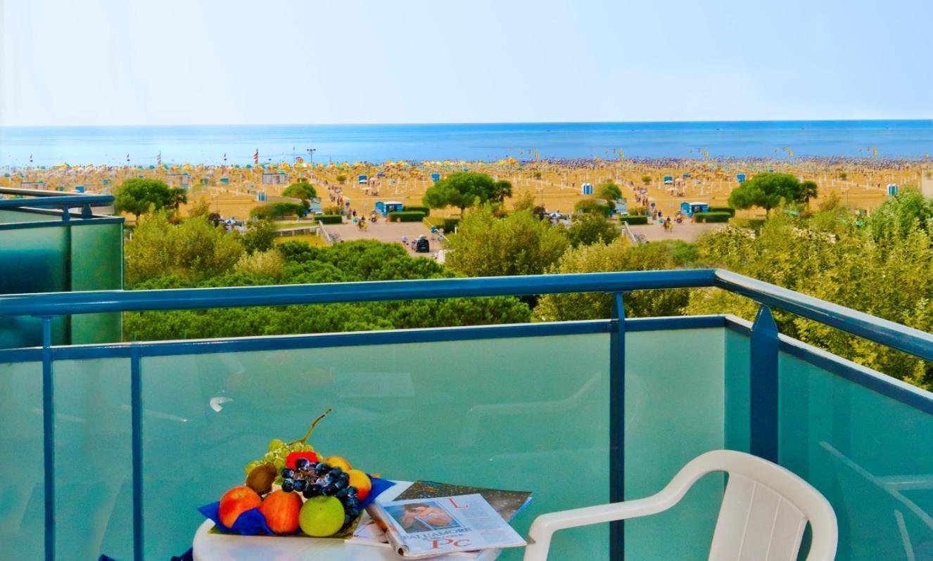 Hotel Gimm Μπιμπιόνε Εξωτερικό φωτογραφία