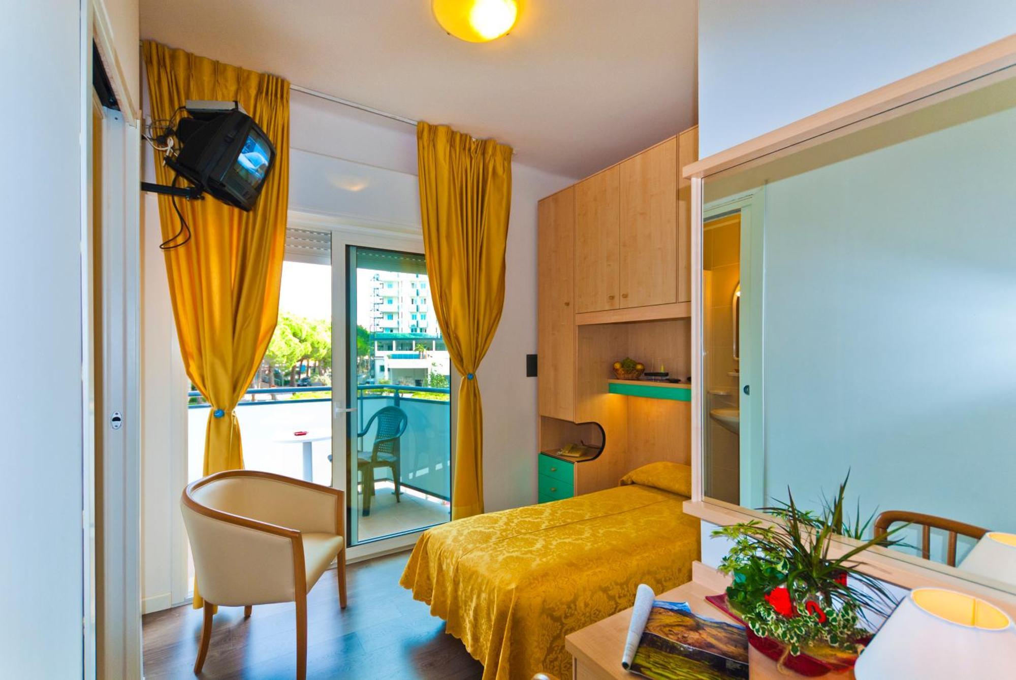 Hotel Gimm Μπιμπιόνε Εξωτερικό φωτογραφία