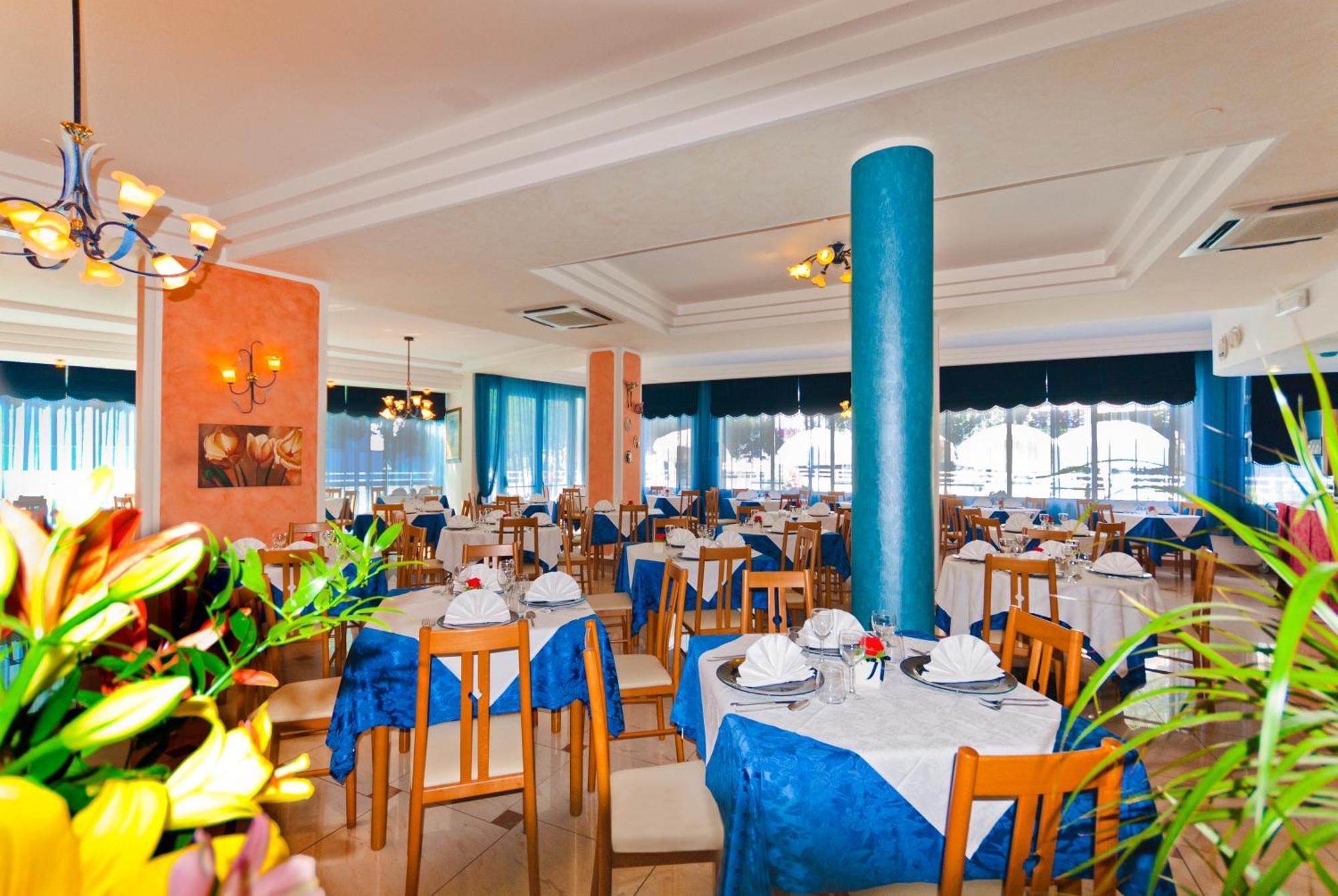 Hotel Gimm Μπιμπιόνε Εξωτερικό φωτογραφία