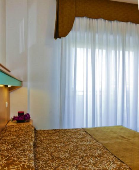 Hotel Gimm Μπιμπιόνε Εξωτερικό φωτογραφία