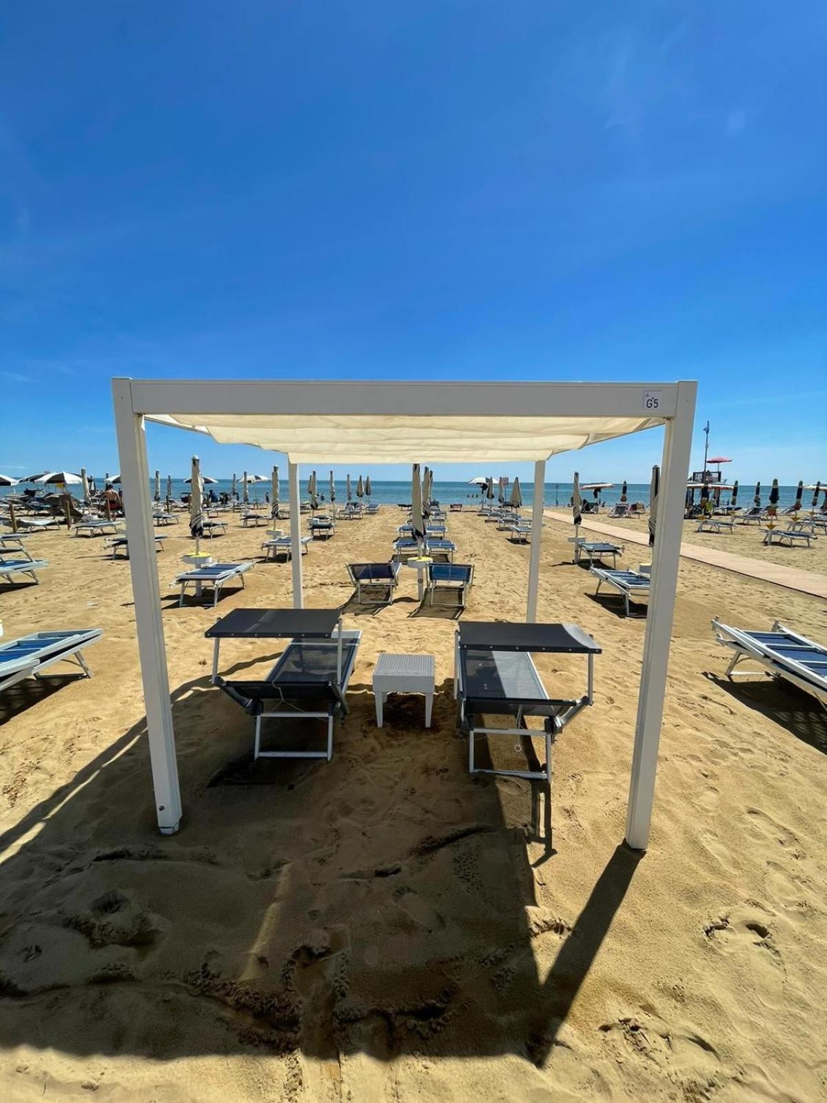 Hotel Gimm Μπιμπιόνε Εξωτερικό φωτογραφία