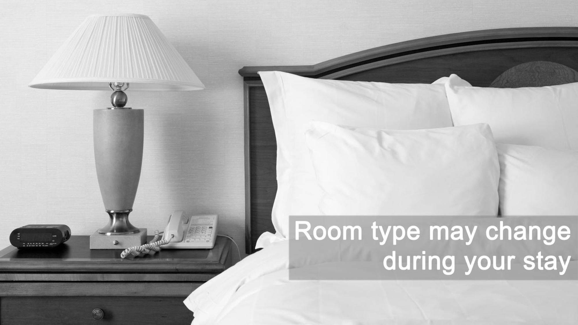 Hotel Gimm Μπιμπιόνε Δωμάτιο φωτογραφία