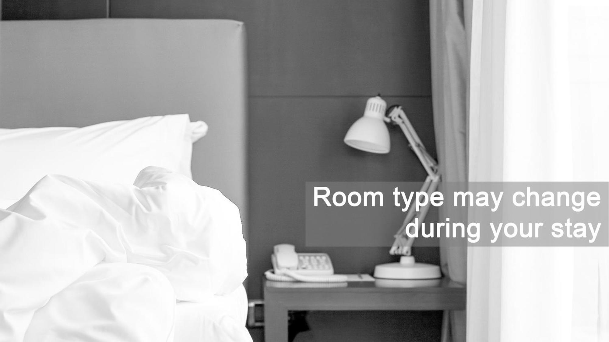 Hotel Gimm Μπιμπιόνε Δωμάτιο φωτογραφία
