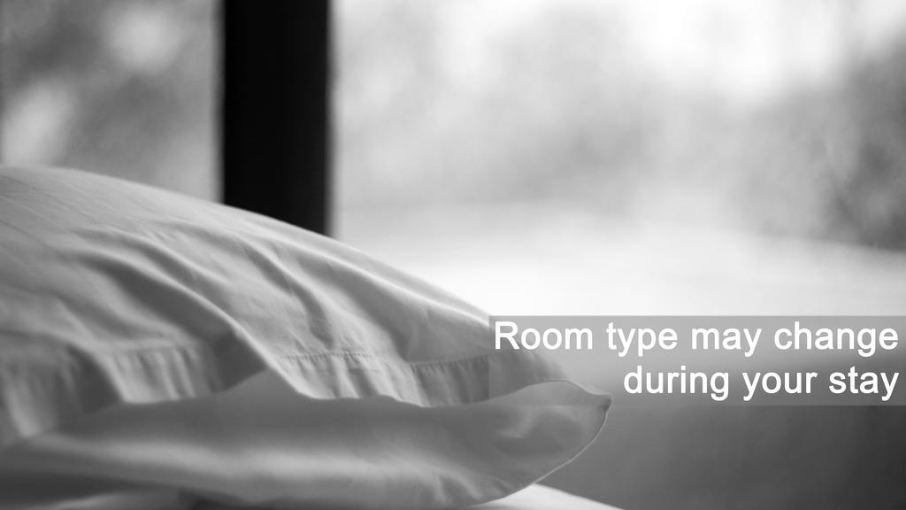 Hotel Gimm Μπιμπιόνε Δωμάτιο φωτογραφία